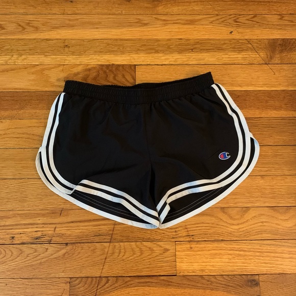 Champion Pants - champion athletic shorts